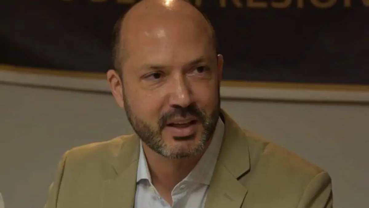 WhatsApp Image 2019-12-17 at 3.47.33 PM