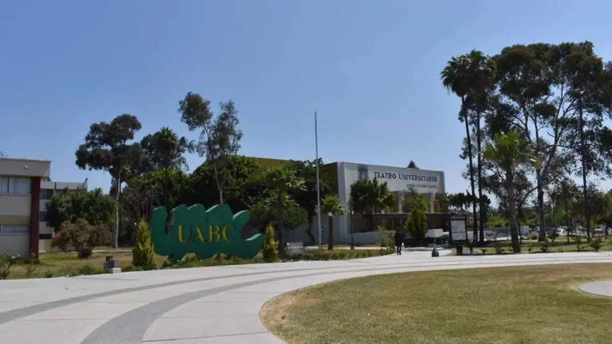 UABC