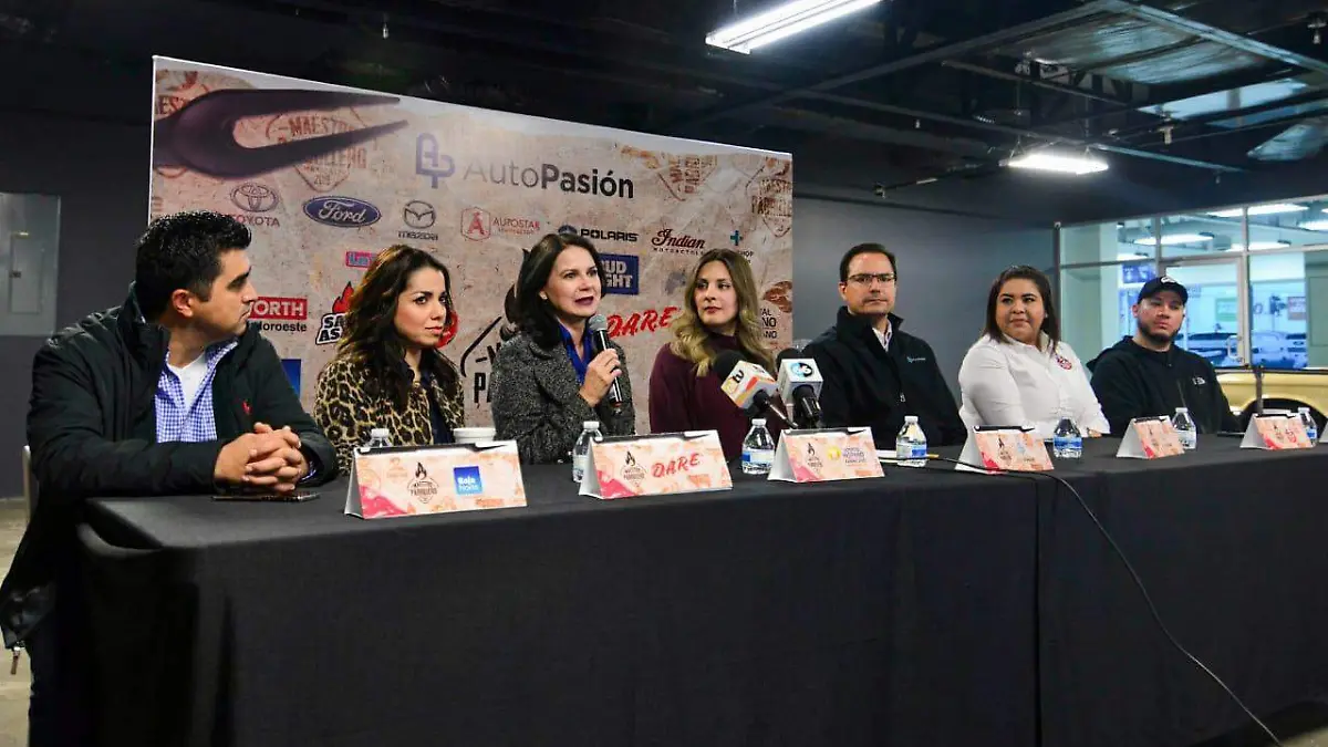 f0a67f91-d17c-4ffc-ab34-42a8db7c9103