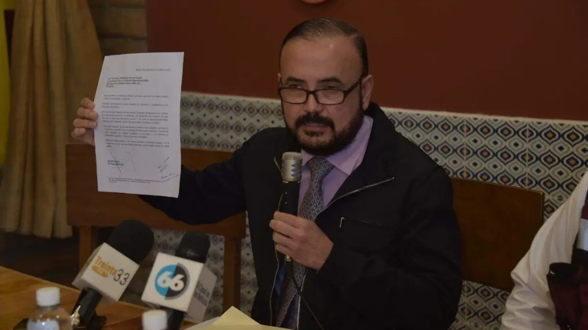 WhatsApp Image 2021-03-29 at 12.12.28 PM