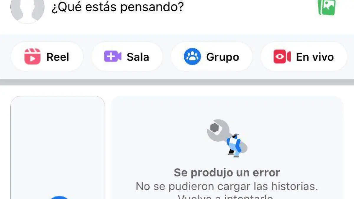 WhatsApp Image 2021-10-04 at 5.31.36 PM