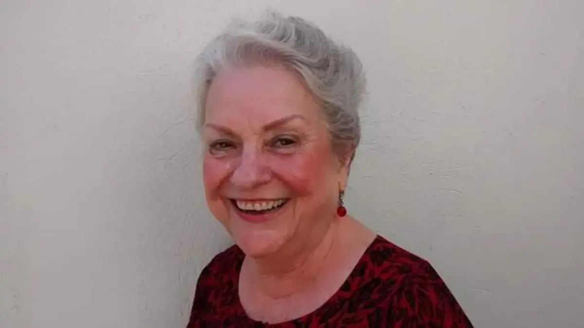 e86b4d49-2830-4802-a9cc-cd7e9fd86207