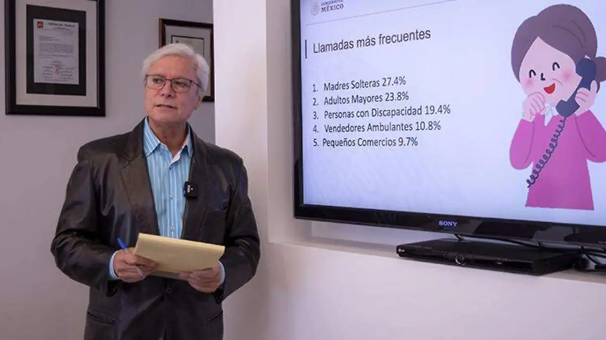 Transmision Salud y Seguridad 6 (1)