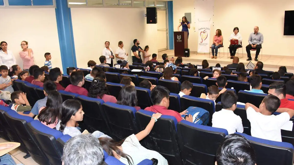 Image 2018-09-02 at 12.41.25 PM