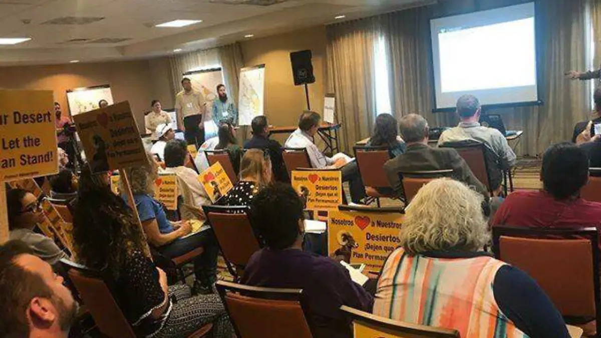 28535611_10211106025554290_1360349028_n