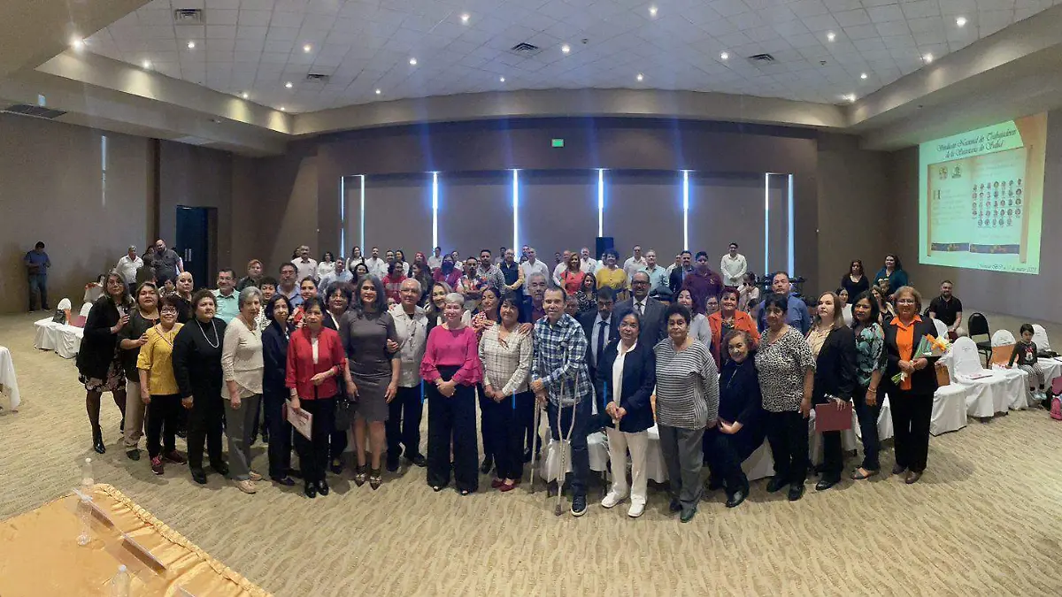 WhatsApp Image 2023-03-17 at 4.49.16 PM