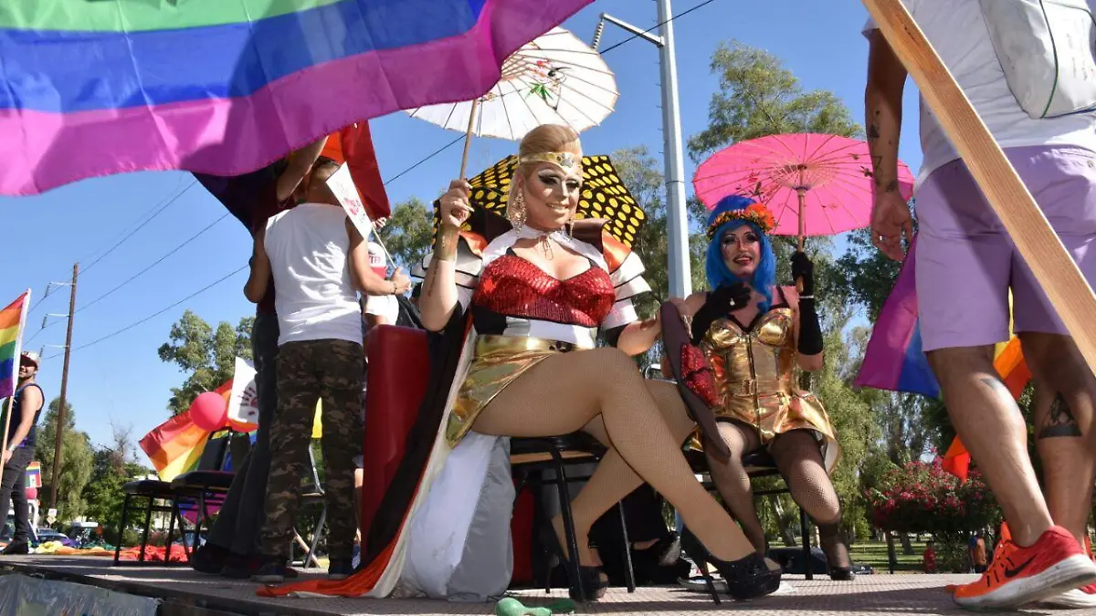 WhatsApp Image 2017-09-30 at 15.40