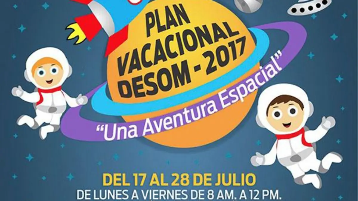 WhatsApp Image 2017-06-16 at 15.01