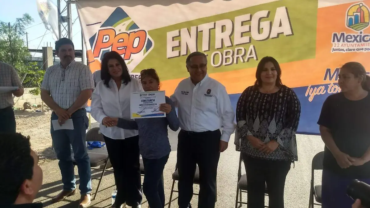 470e7e70-c67e-4dc2-8ed7-8dca648f5c53