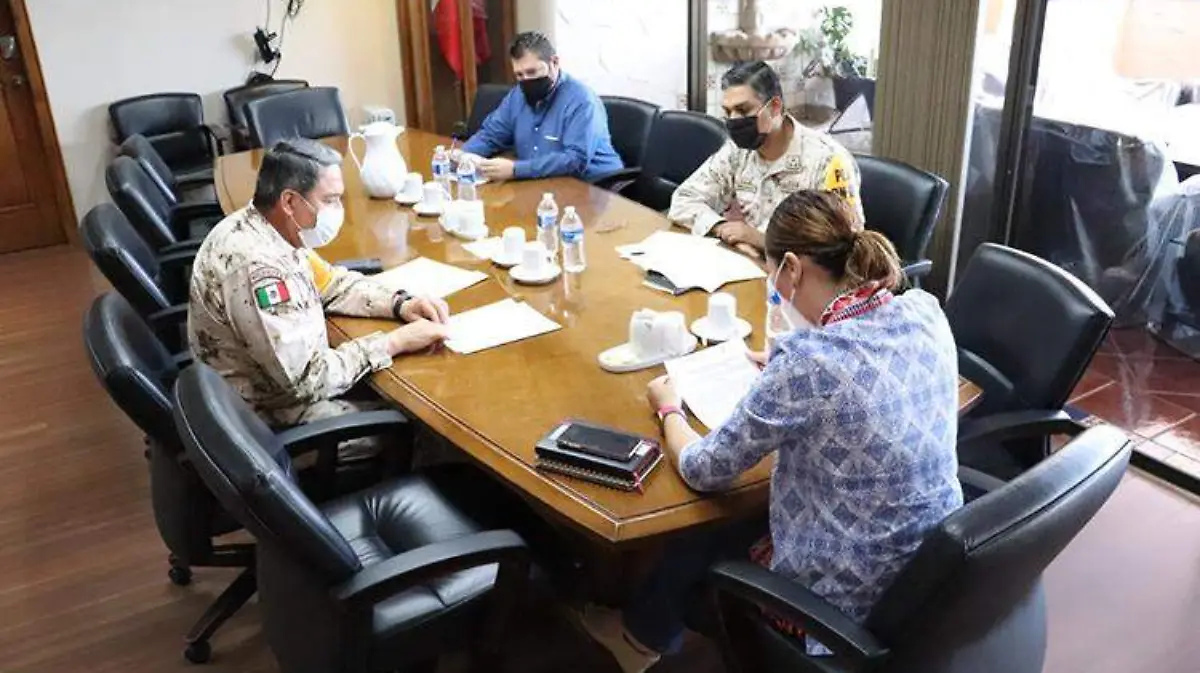 f993b5b3-9020-4e48-ba4b-9f30956ac85d