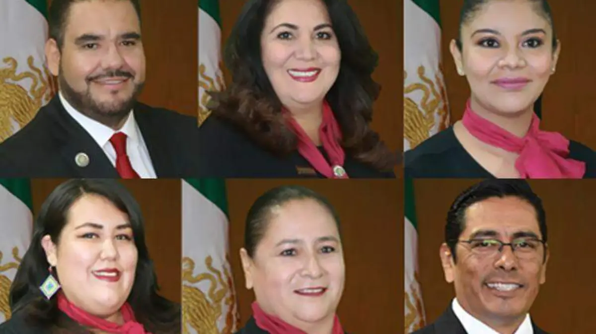 diputados1