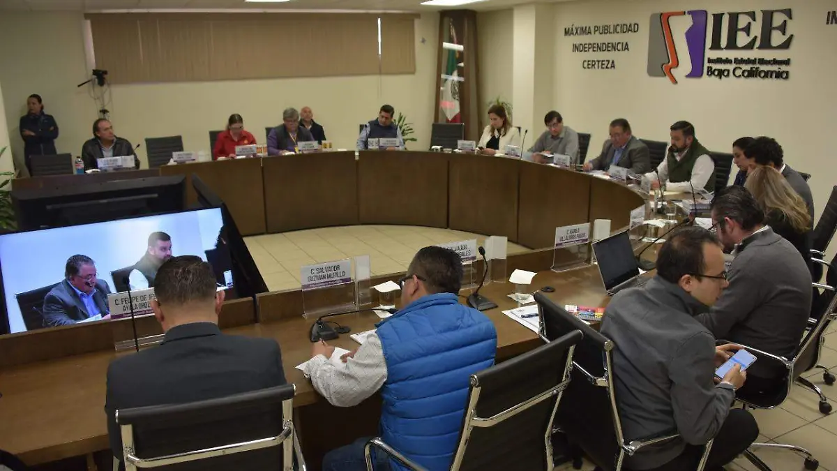 WhatsApp Image 2020-01-16 at 12.40.04 PM