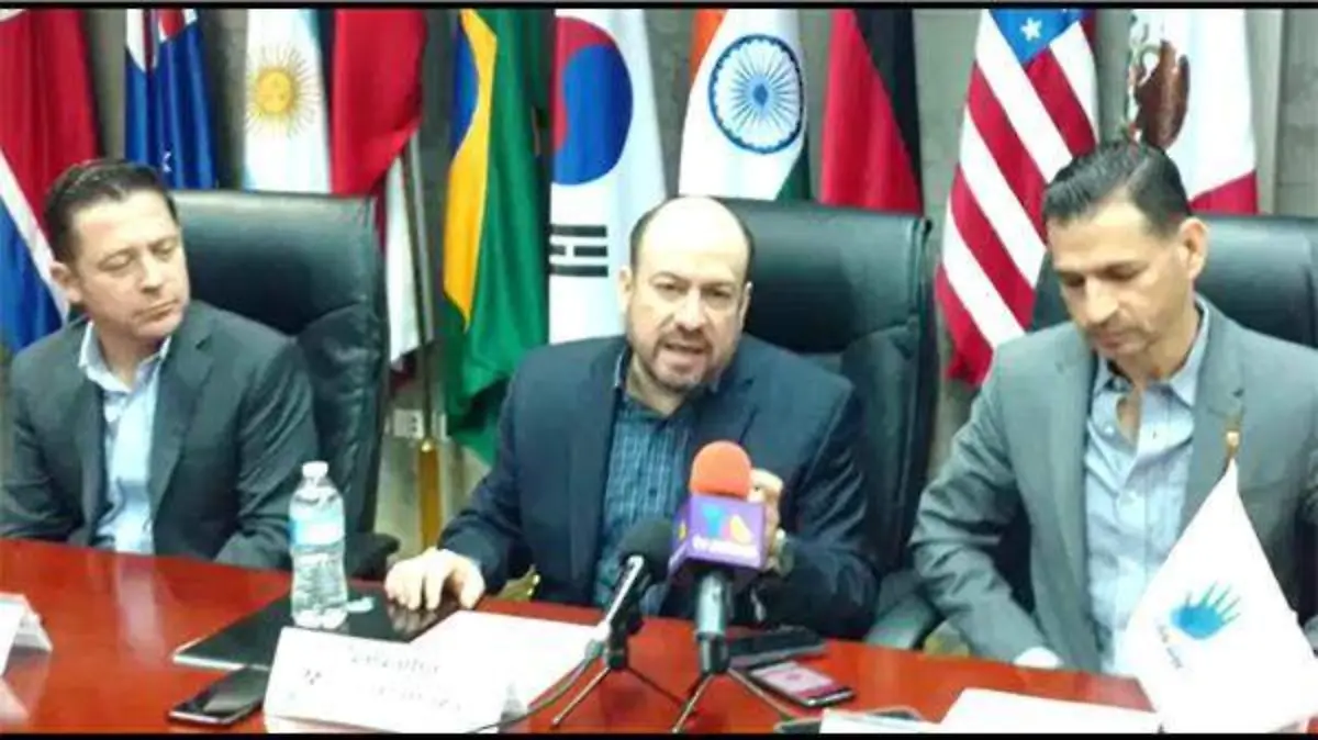 Index Contra aumento