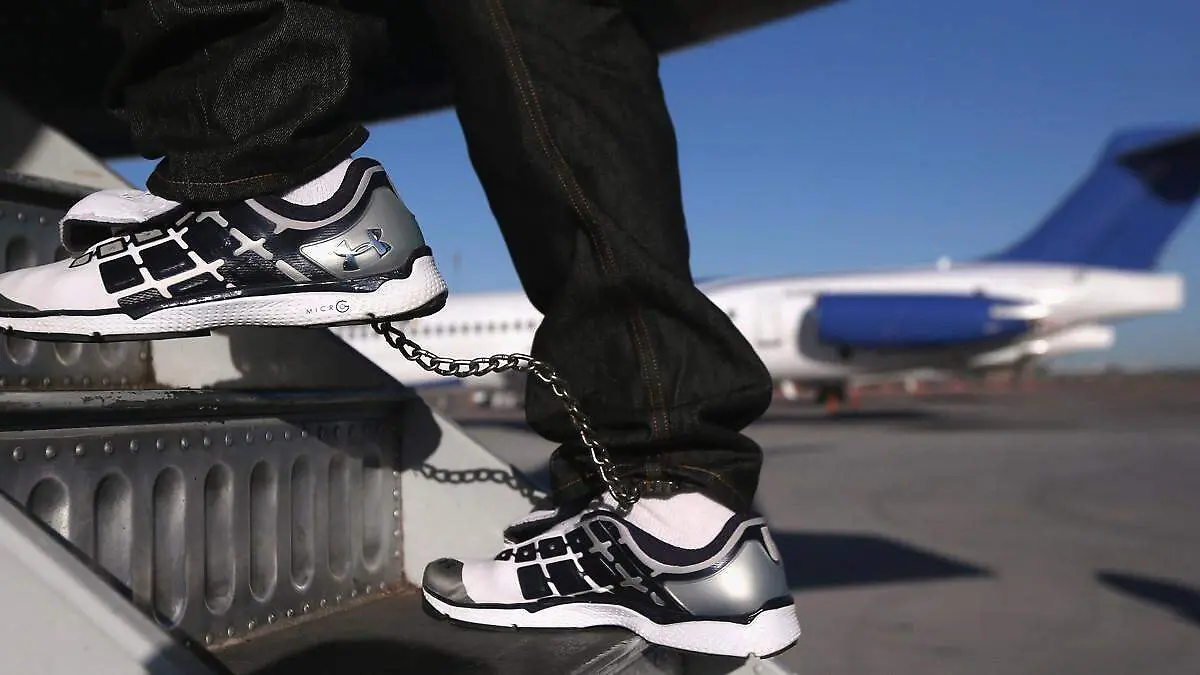 deportaciones-expeditas-thumbnail