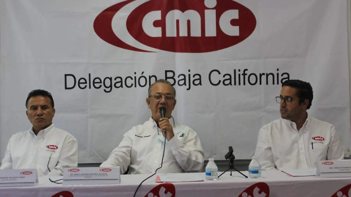 14eed487-22de-4dbe-97ba-e698790d87eb