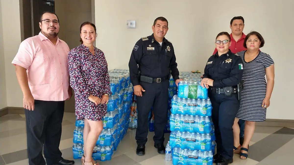 WhatsApp Image 2019-07-26 at 11.25.15 AM