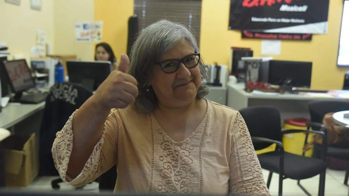 898ecd3c-e444-412e-821e-688c4910128b