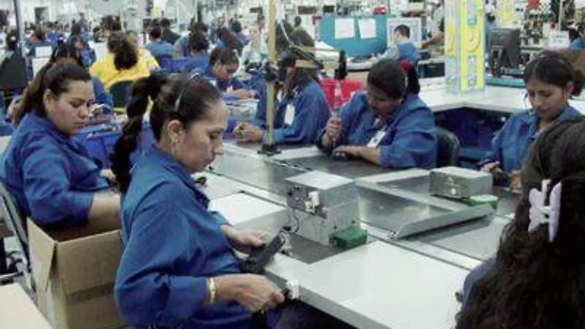 9390b839-ba55-4e26-8486-920f376bf3e6