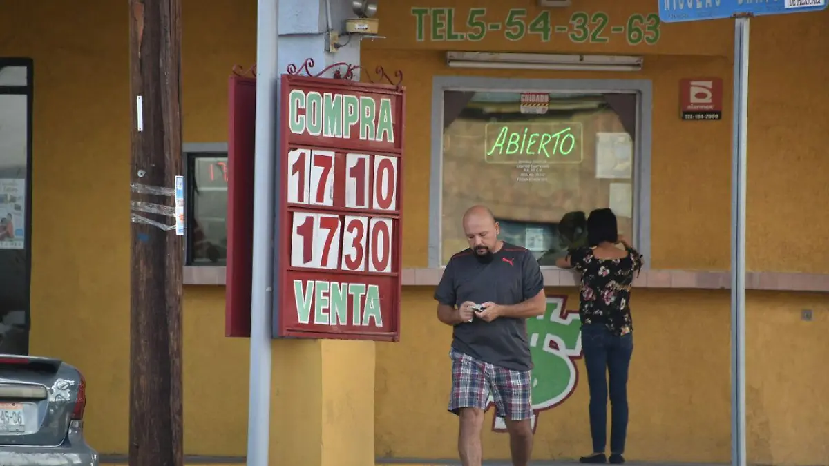 WhatsApp Image 2017-09-02 at 8.38