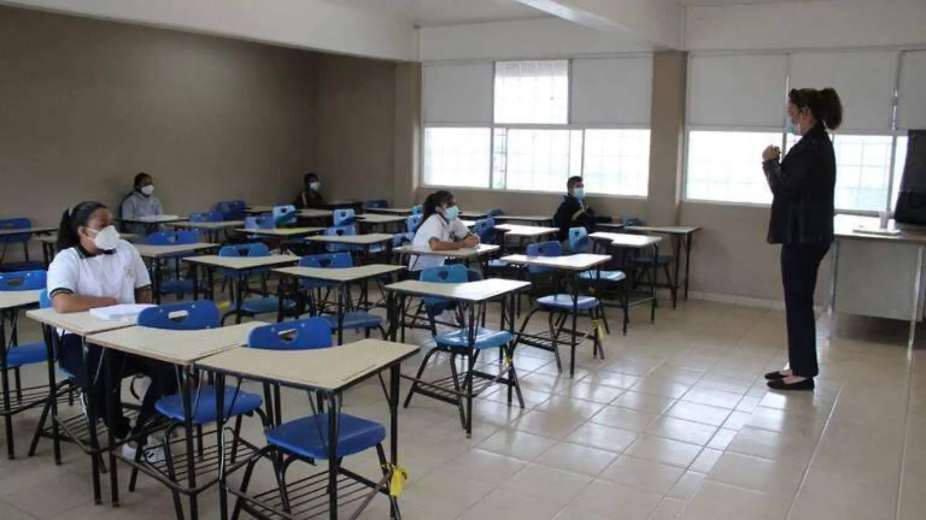 Salón-de-clases