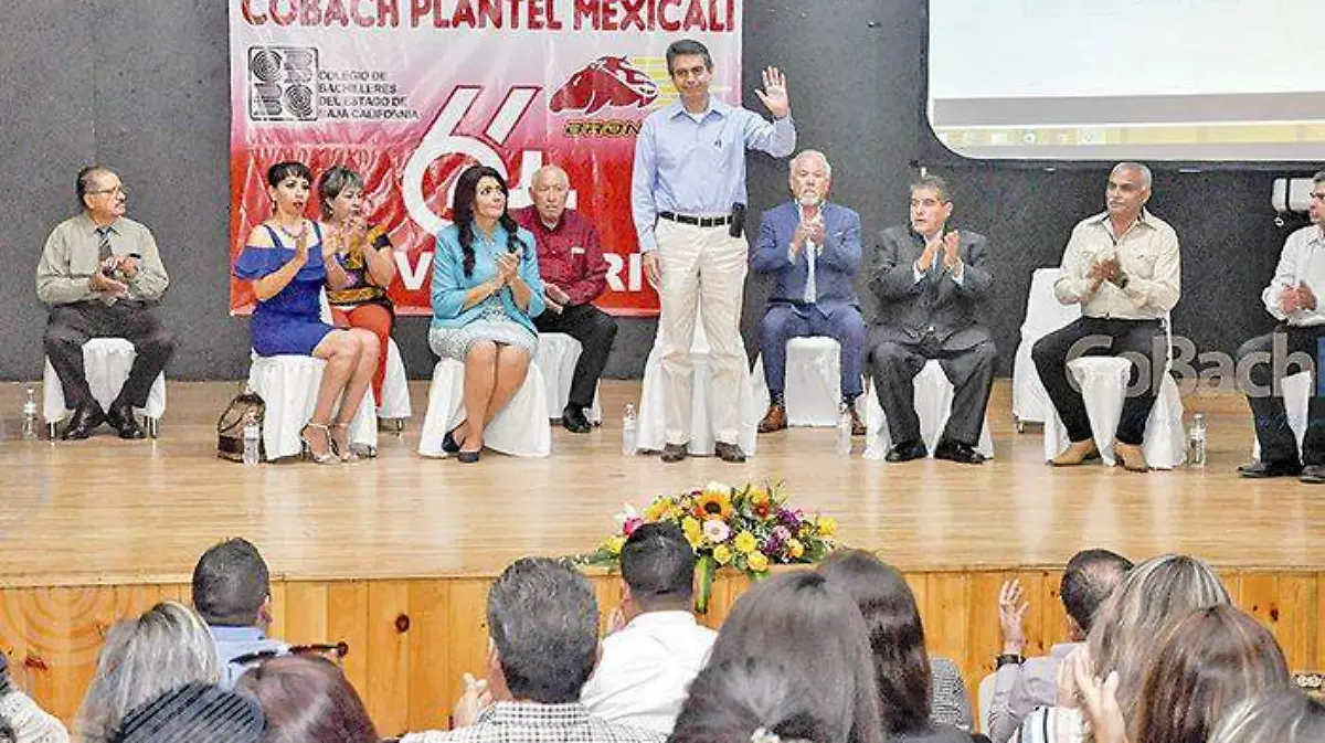 P8 COBACH Foto Cortesía