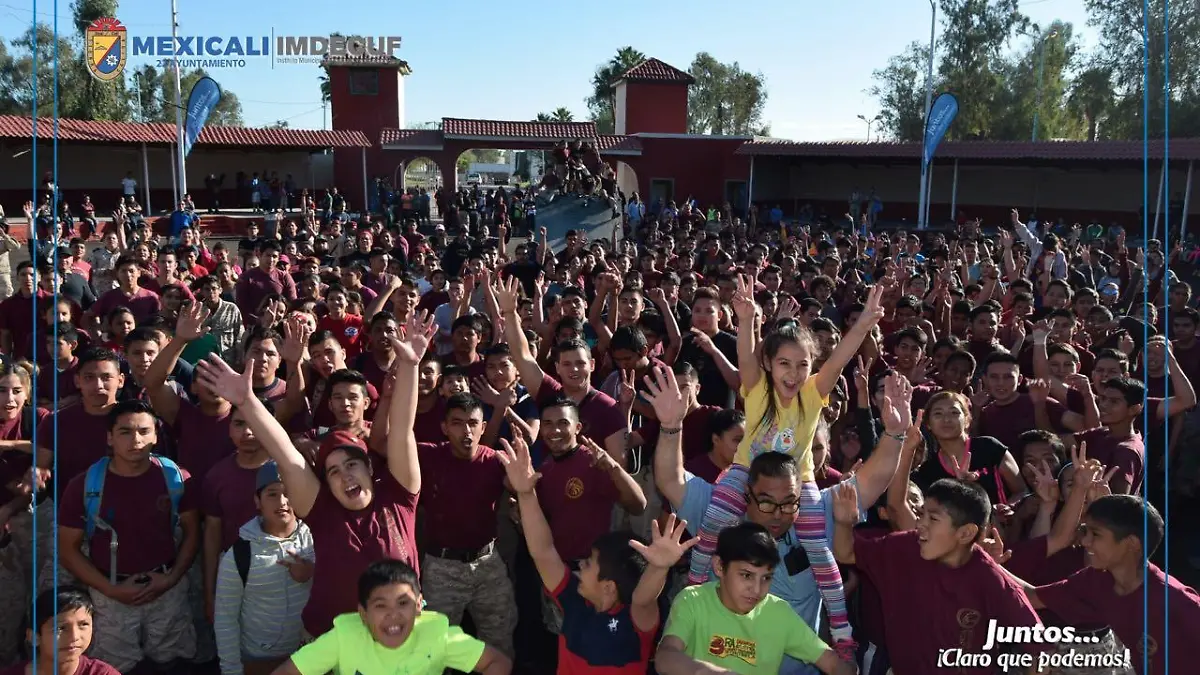 WhatsApp Image 2017-03-26 at 10.43