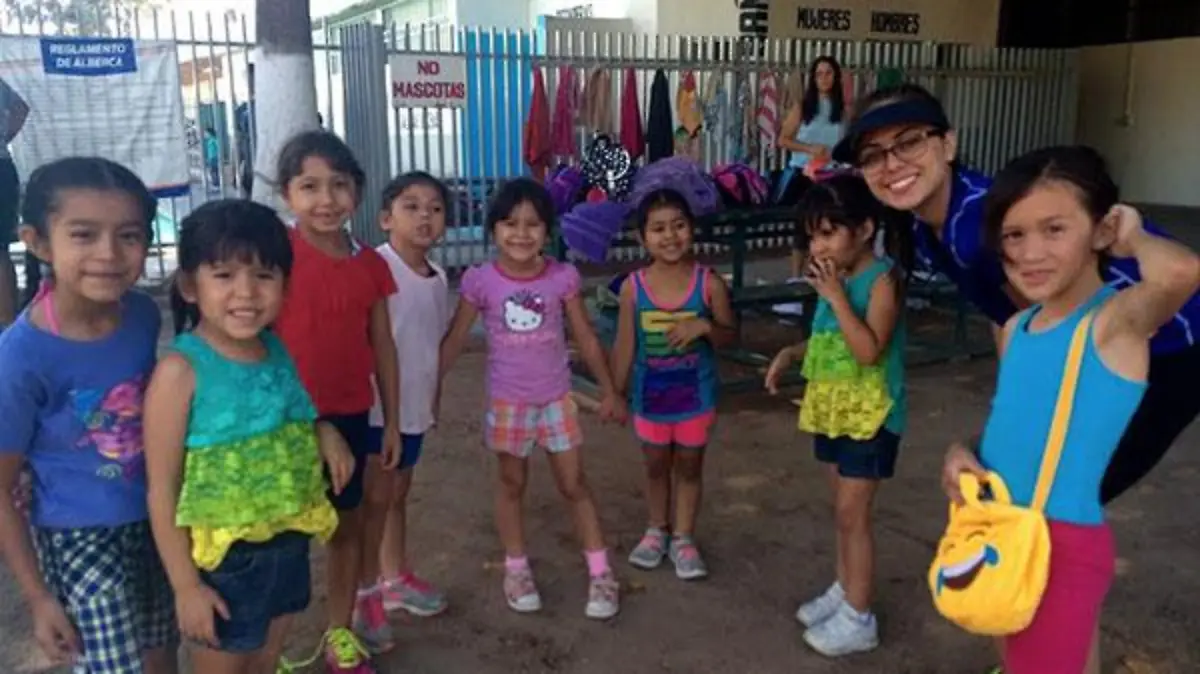 WhatsApp Image 2017-06-30 at 13.30