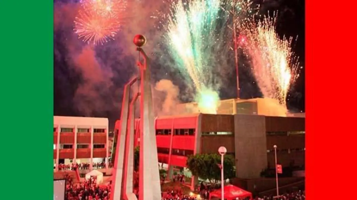 WhatsApp Image 2017-09-05 at 4.53