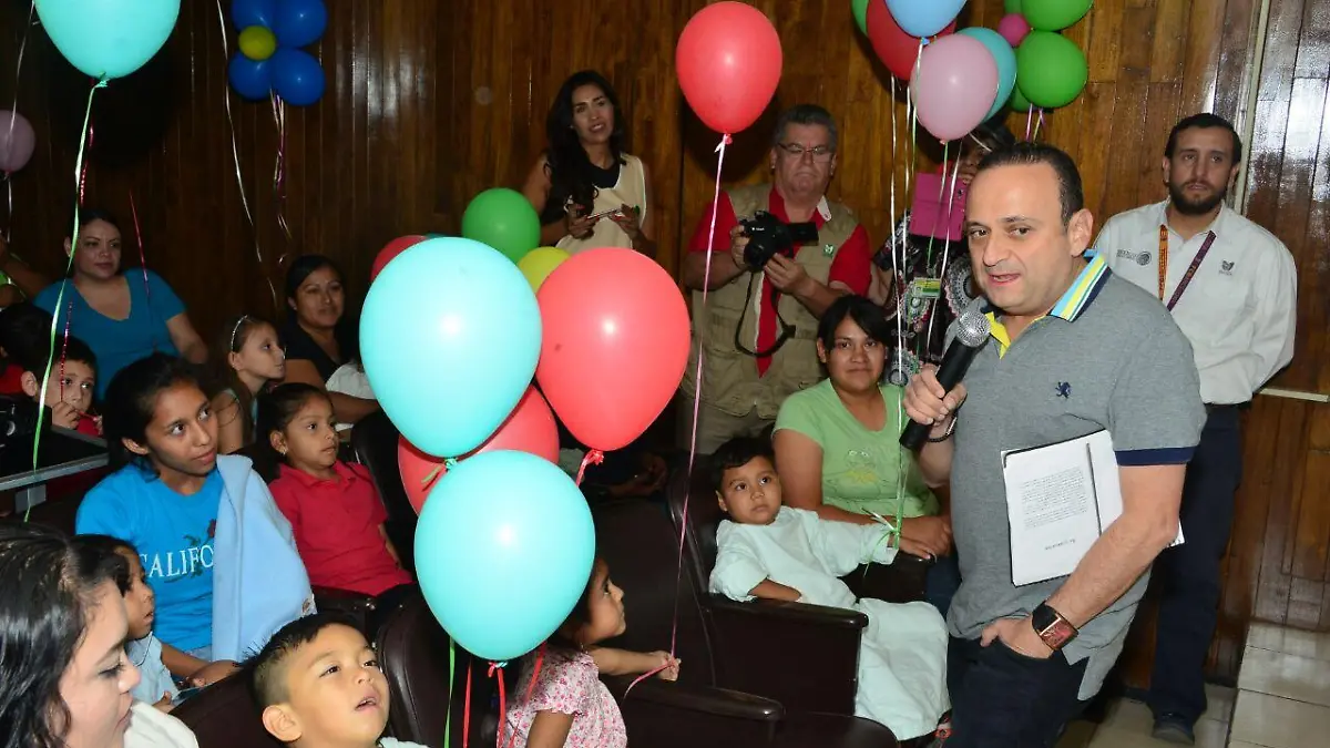 Image 2016-11-10 at 4.48