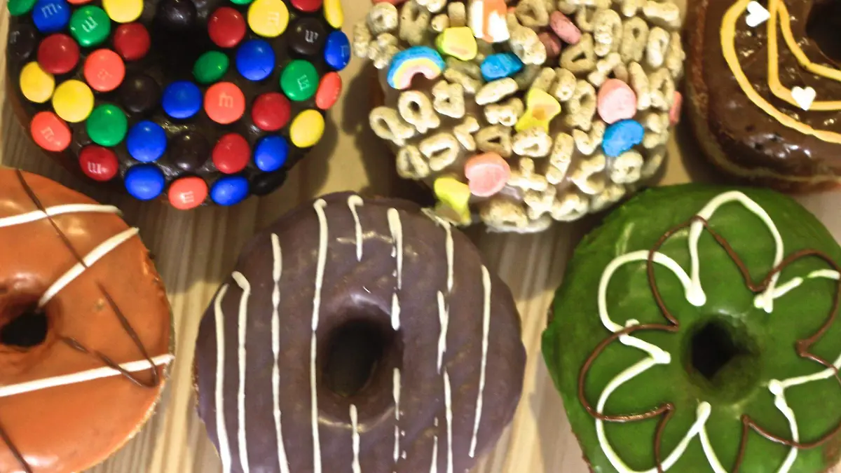 CT OHMYDONUTS10 (1)