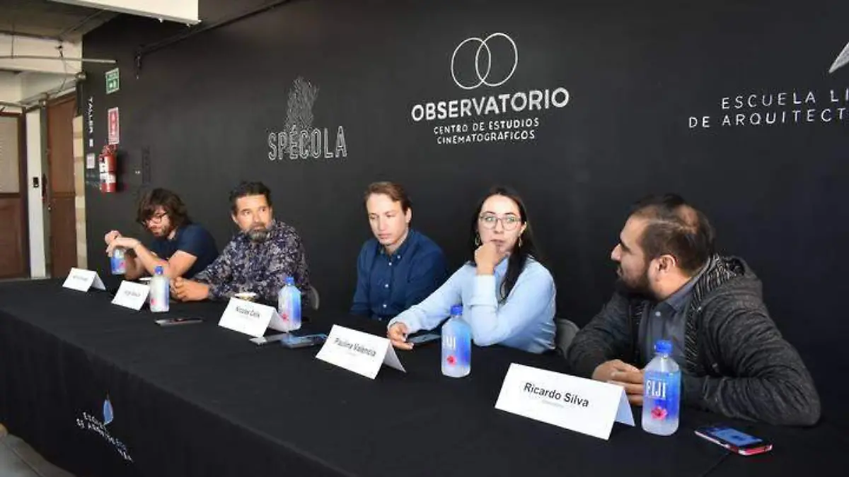 50-escuela de cine en tijuana (1)