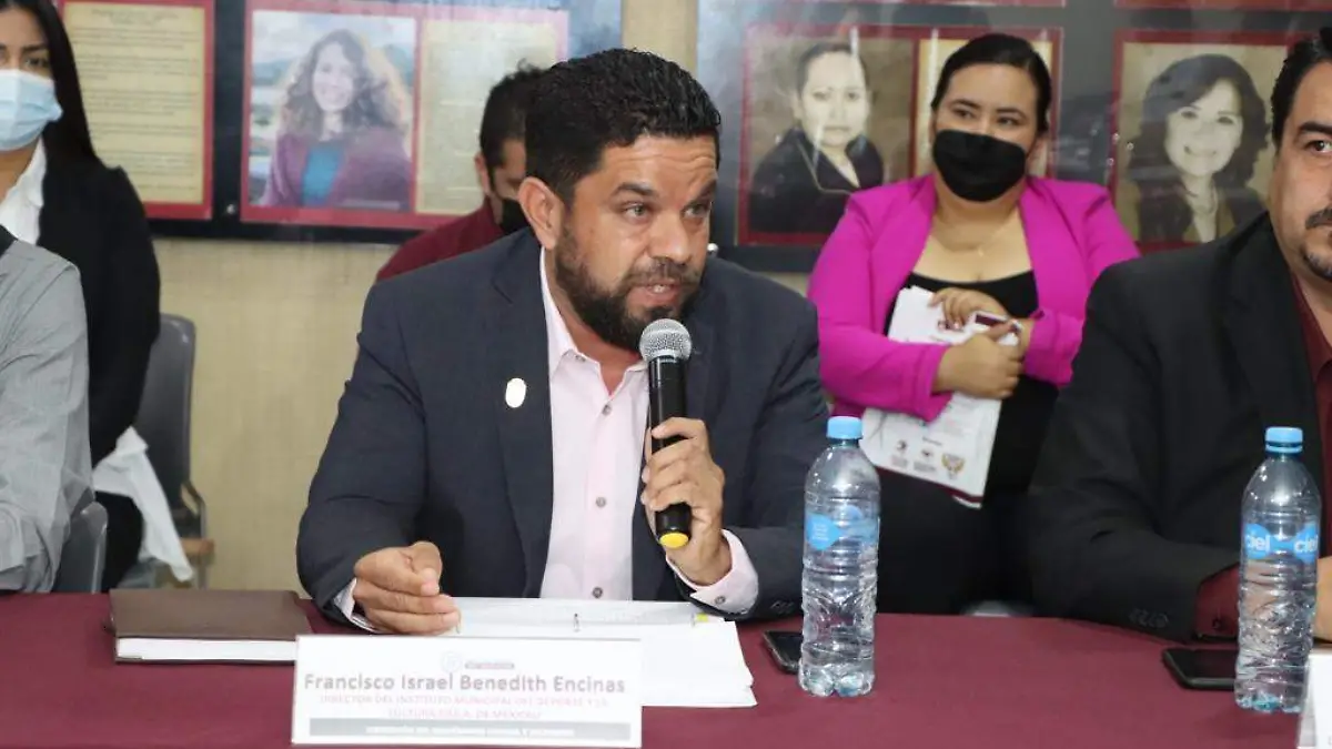 WhatsApp Image 2021-11-03 at 5.32.10 PM