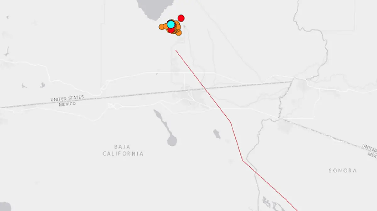 Captura de Pantalla 2020-09-30 a la(s) 20.42.25