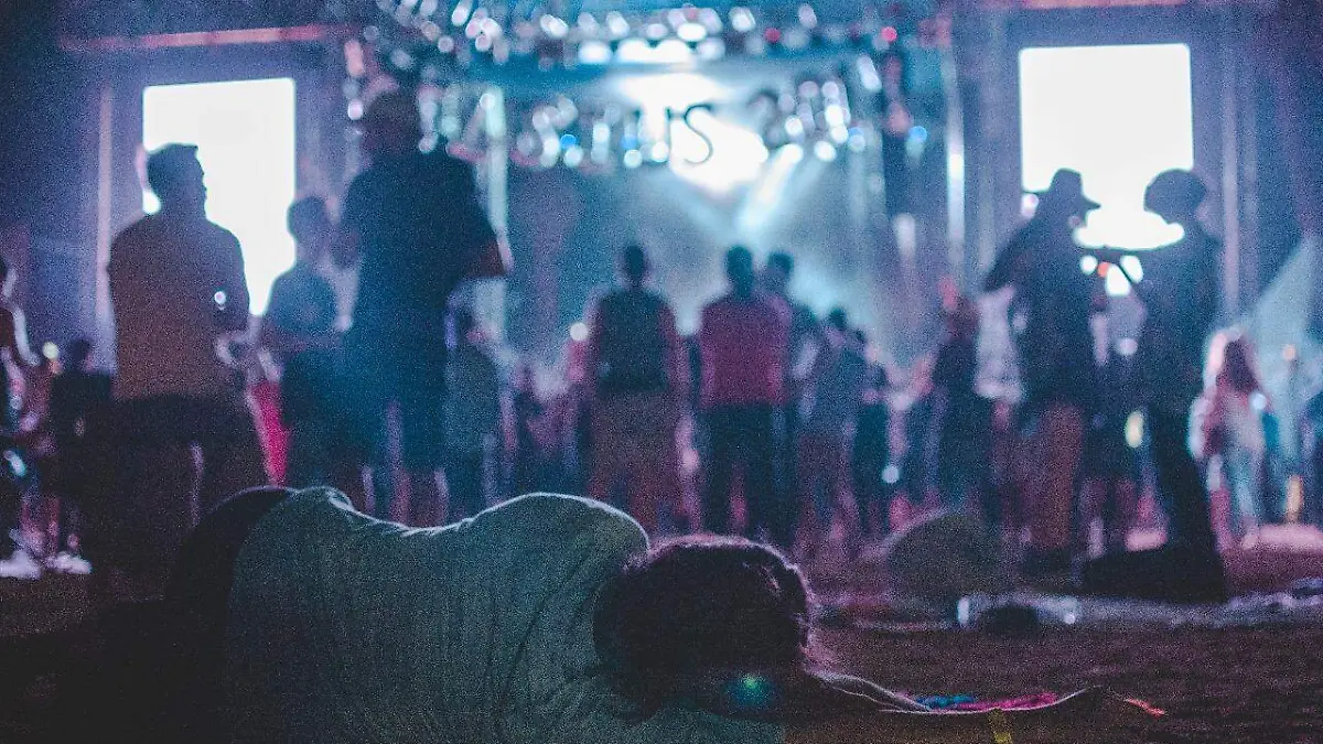 WhatsApp Image 2018-09-25 at 12.49.04 (1)