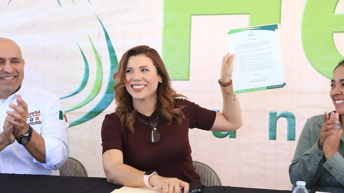 58114967_2022699788026550_3842844670094737408_o