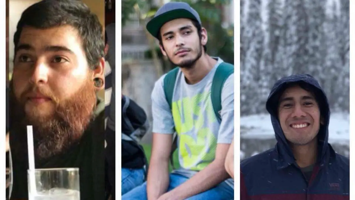 29497238_10160226649470374_4760483595791773167_n