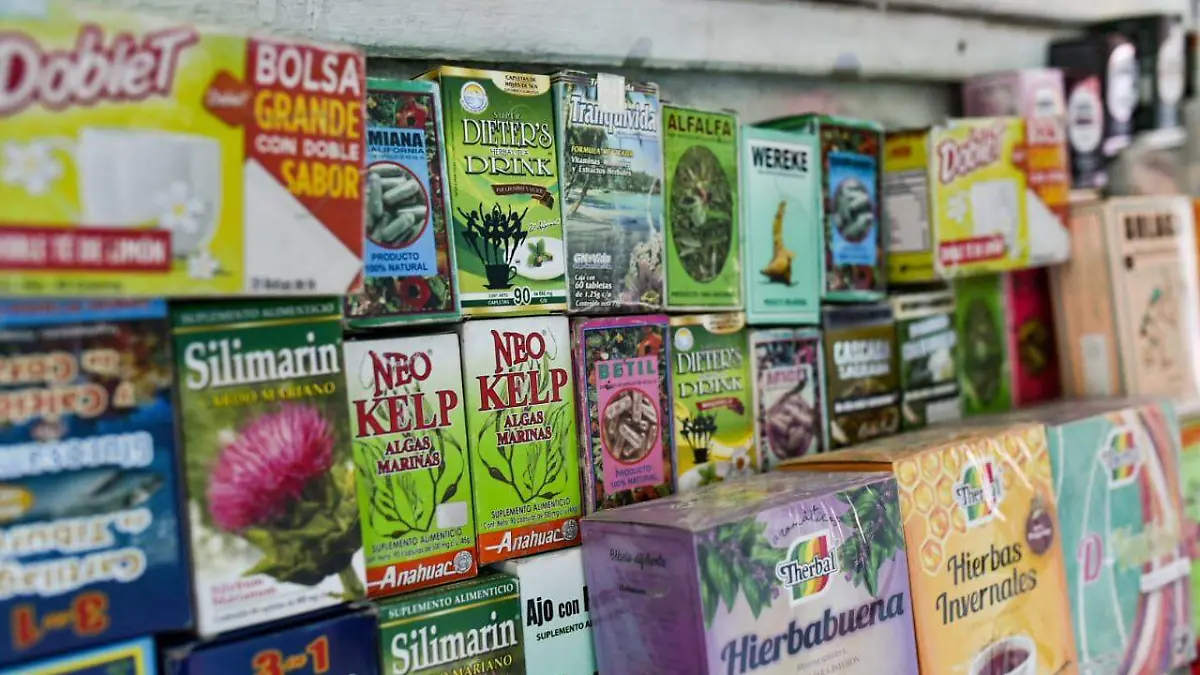 a8031841-312b-44c7-b902-9493f5e9b156