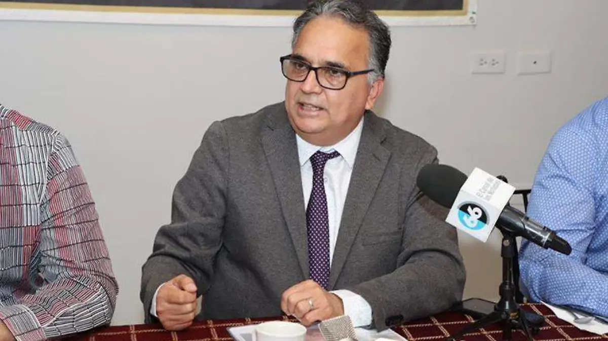 Uso de cubrebocas en escuelas es opcional