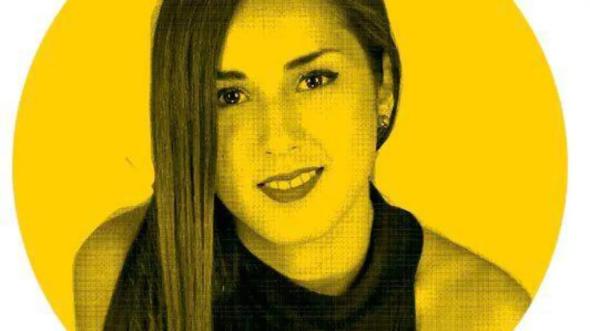 Mariana Juárez Álvarez Tostado