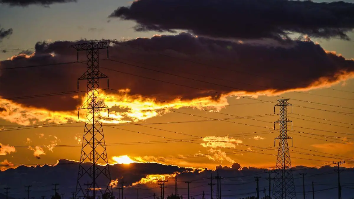 WhatsApp Image 2020-04-26 at 14.16.41 (1)