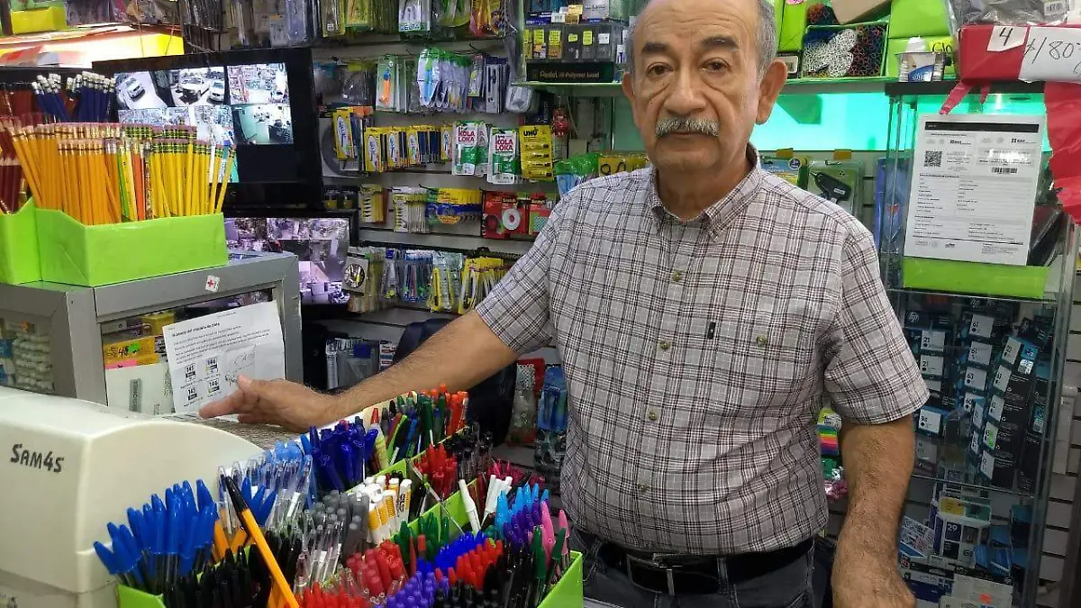 WhatsApp Image 2018-08-06 at 10.19.34 AM