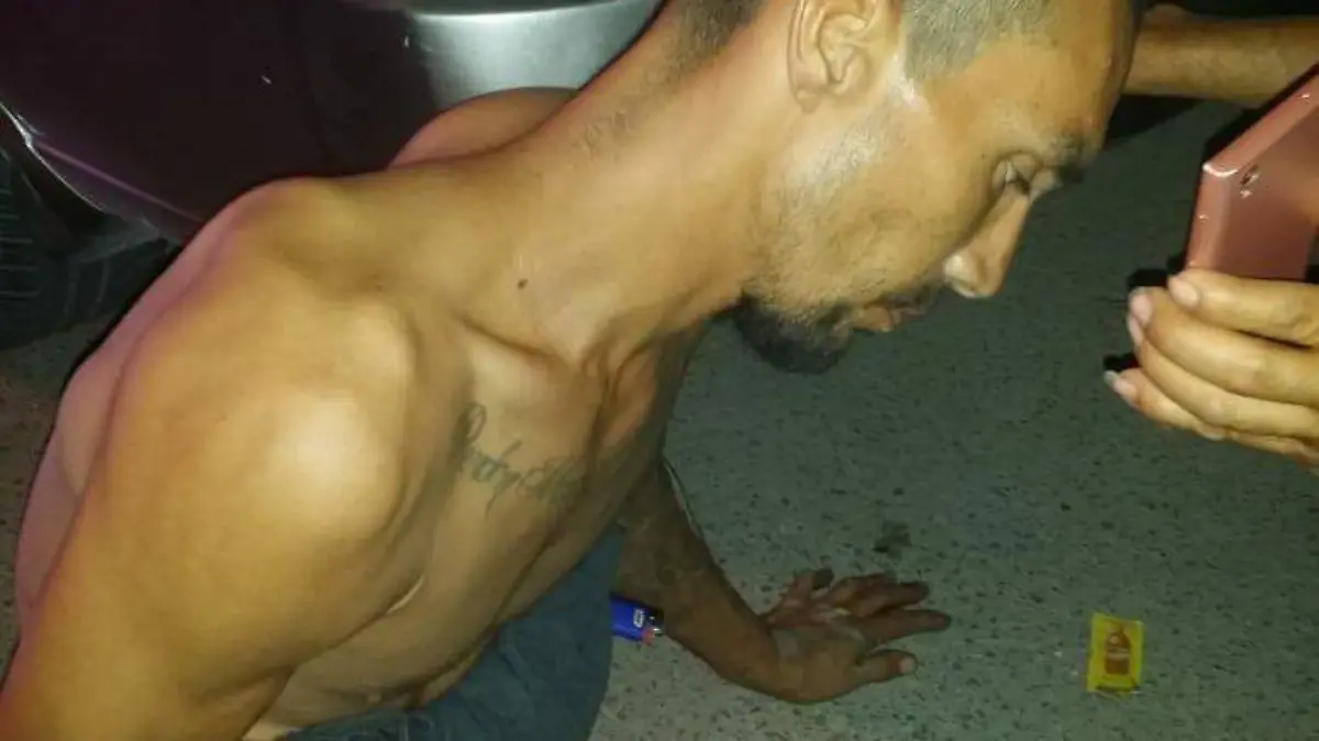 WhatsApp Image 2018-08-19 at 08.45.42