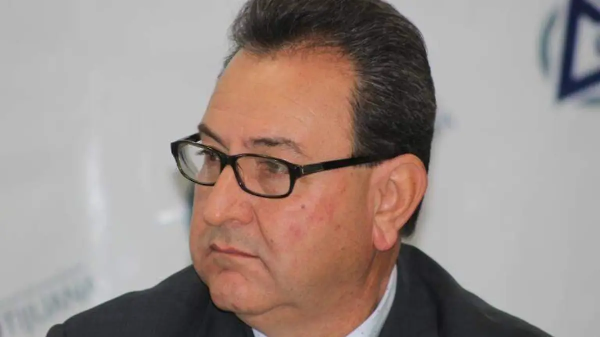 EDUARDO GORIS TAMAYO