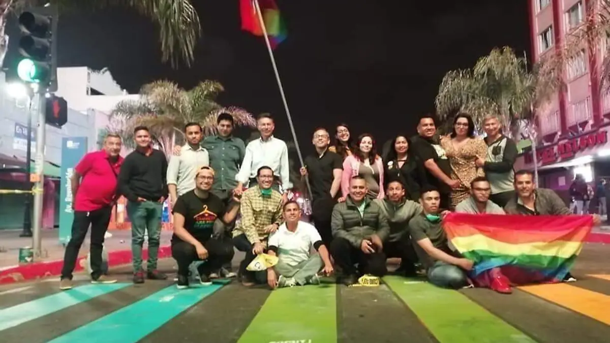 290f9950-254a-46f4-ae20-394aa9d69c85