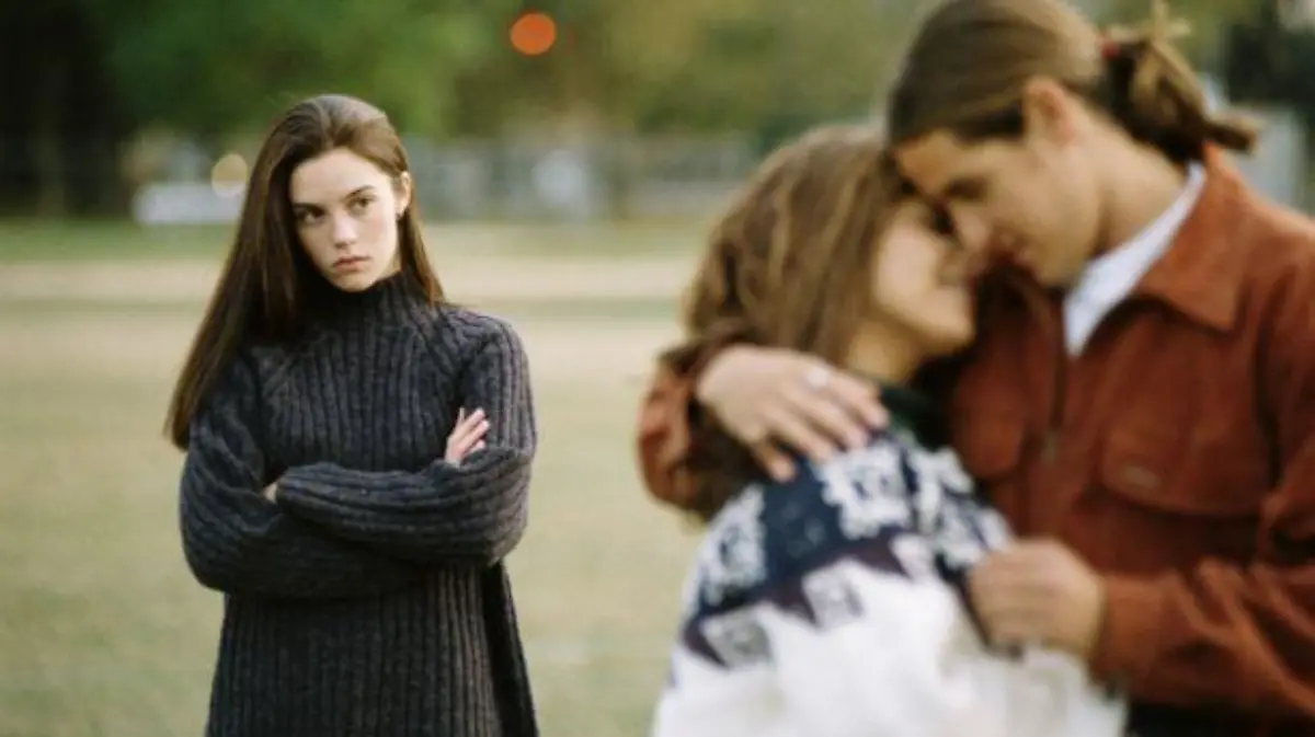 6f385cc691da90bdcef4ebdfc5959afa