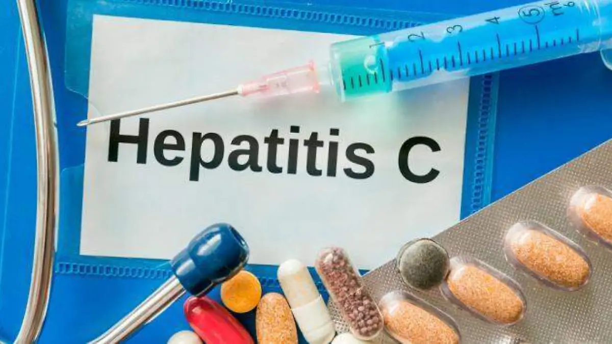 curar-hepatitis-c