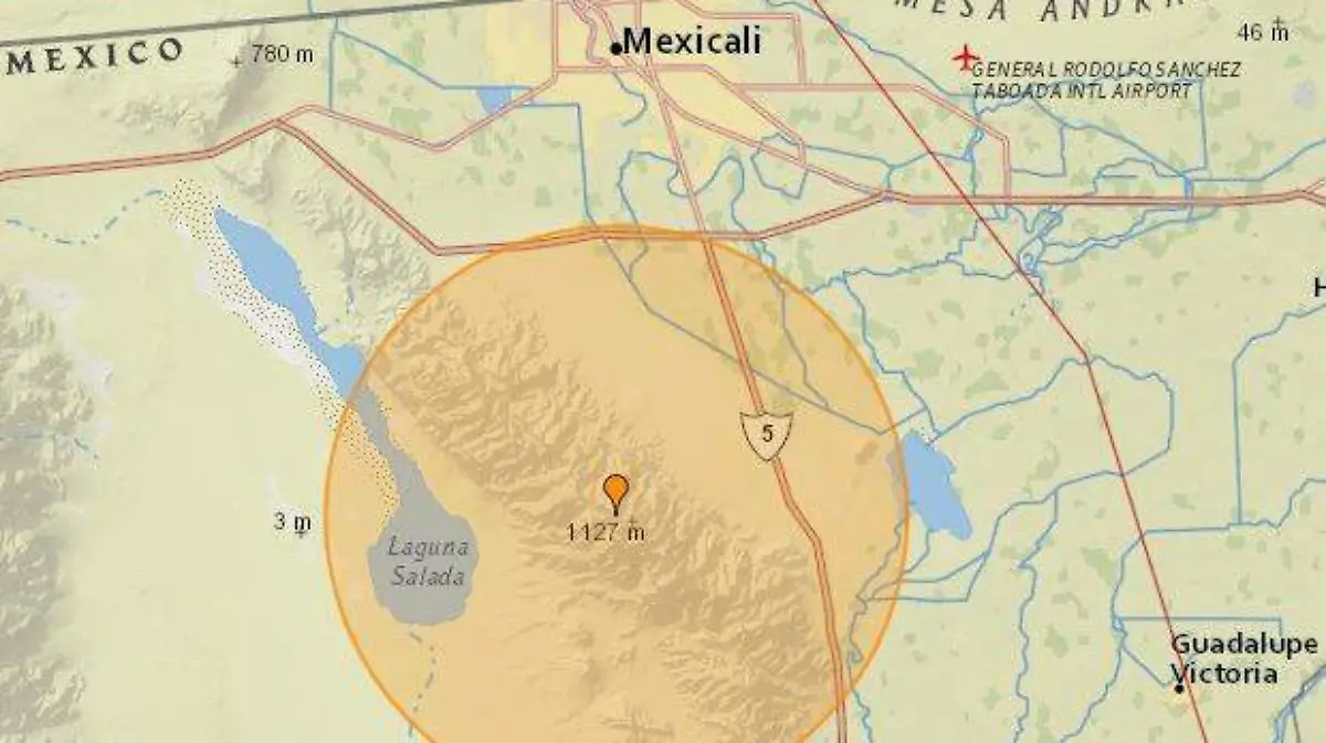 WhatsApp Image 2018-10-02 at 11.52.07 AM