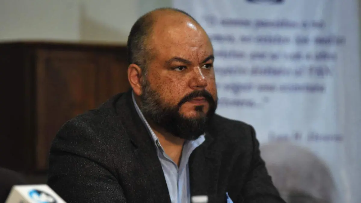 a3b23a11-7b09-417d-bb8a-abdaa8033ee0