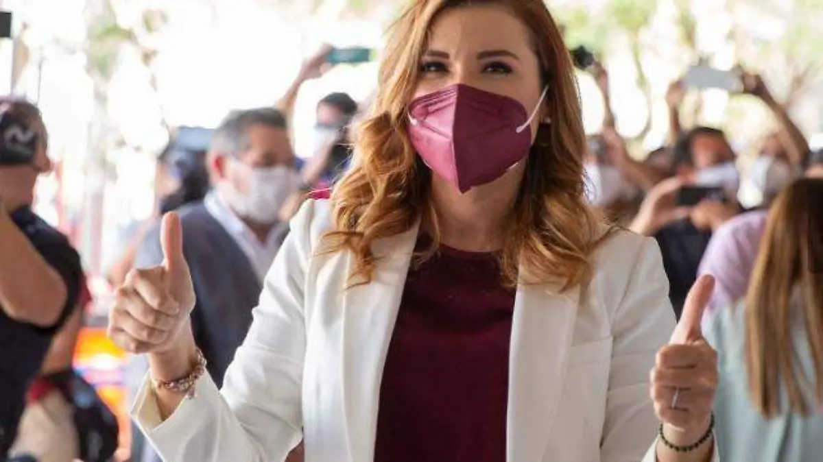 WhatsApp Image 2021-03-29 at 9.31.20 AM