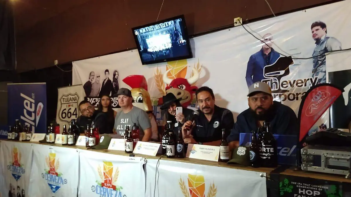 f1289d96-1800-42e6-b66d-4f2f1eab780a